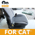 Competitive Prices Superior \489-6483\ for CAT Seat GP